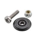 Sigma-DODACI, REZERVNI DIJELOVI I NOŽIĆI, SIGMA NOŽIĆ ZA SERIJU 3 MAX, 17,85 EUR, KOM, 14MX, AKCIJA