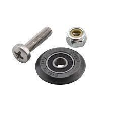 SIGMA NOŽIĆ ZA SERIJU 3 MAX