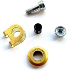 Sigma-DODACI, REZERVNI DIJELOVI I NOŽIĆI, SIGMA NOŽIĆ TITAN ZA SERIJU 4 NEX, 14,50 EUR, KOM, 14NT, AKCIJA