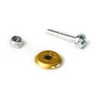 Sigma-DODACI, REZERVNI DIJELOVI I NOŽIĆI, SIGMA NOŽIĆ ZA SERIJU 3, 10,04 EUR, KOM, 14T, AKCIJA