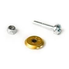 SIGMA NOŽIĆ ZA SERIJU 3