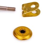 Sigma-DODACI, REZERVNI DIJELOVI I NOŽIĆI, SIGMA NOŽIĆ TITAN ZA SERIJU 4 UP, 10,49 EUR, KOM, 14UT, AKCIJA