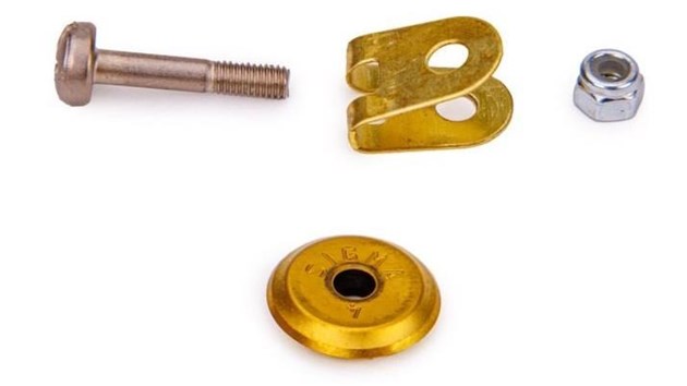 Sigma-DODACI, REZERVNI DIJELOVI I NOŽIĆI, SIGMA NOŽIĆ TITAN ZA SERIJU 4 UP, 10,49 EUR, KOM, 14UT, AKCIJA