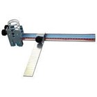 Sigma-DODACI, REZERVNI DIJELOVI I NOŽIĆI, SIGMA POMOĆNI GRANIČNIK ZA SERIJU 3, 93,71 EUR, KOM, 90E4, AKCIJA