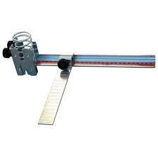 Sigma-DODACI, REZERVNI DIJELOVI I NOŽIĆI, SIGMA POMOĆNI GRANIČNIK ZA SERIJU 3, 93,71 EUR, KOM, 90E4, AKCIJA