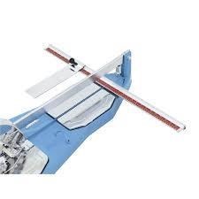 Sigma-DODACI, REZERVNI DIJELOVI I NOŽIĆI, SIGMA POMOĆNI GRANIČNIK ZA SERIJU 4, 103,75 EUR, KOM, 90E5, AKCIJA