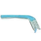 Sigma-DODACI, REZERVNI DIJELOVI I NOŽIĆI, SIGMA RUČKA SERIJA 3 10 MM, 45,07 EUR, KOM, 24AE, AKCIJA