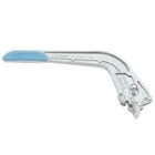 Sigma-DODACI, REZERVNI DIJELOVI I NOŽIĆI, SIGMA RUČKA MAX 8 MM, 78,09 EUR, KOM, 24M08X, AKCIJA