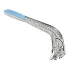 Sigma-DODACI, REZERVNI DIJELOVI I NOŽIĆI, SIGMA RUČKA MAX 10 MM, 78,09 EUR, KOM, 24M10X, AKCIJA