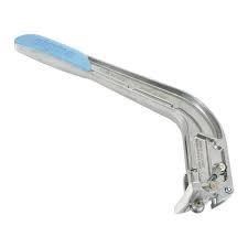 Sigma-DODACI, REZERVNI DIJELOVI I NOŽIĆI, SIGMA RUČKA MAX 10 MM, 78,09 EUR, KOM, 24M10X, AKCIJA