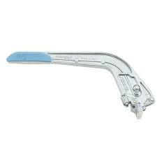 Sigma-DODACI, REZERVNI DIJELOVI I NOŽIĆI, SIGMA RUČKA MAX 20 MM, 78,09 EUR, KOM, 24M20X, AKCIJA