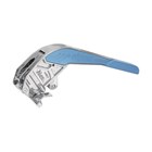 Sigma-DODACI, REZERVNI DIJELOVI I NOŽIĆI, SIGMA RUČKA ZA SERIJU 4 NEX, 133,88 EUR, KOM, 24N, AKCIJA