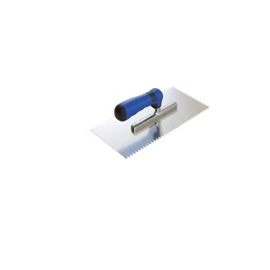 SIGMA GLETER INOX 4X4 MM