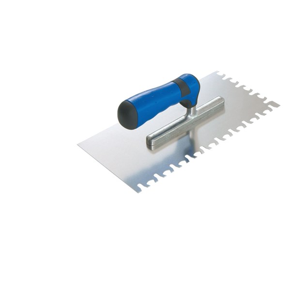 Sigma-GLETERI, SIGMA GLETER INOX NO-AIR ZA VELIKE FORMATE, 18,07 EUR, KOM, 49H, AKCIJA