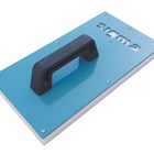 Sigma-GLETERI, SIGMA GLETER ZA IZBACIVANJE ZRAKA, 55,78 EUR, KOM, 42E, AKCIJA