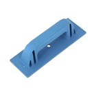 Sigma-GLETERI, SIGMA RUČKA ZA GLETERE, 3,35 EUR, KOM, 48DS1, AKCIJA