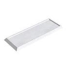 Sigma-GLETERI, SIGMA ZAMJENSKA GUMA, 5,58 EUR, KOM, 48AG1, AKCIJA