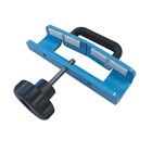 Sigma-OSTALA OPREMA ZA VELIKE FORMATE KERAMIKE, SIGMA SISTEM ZA LOMLJENJE, 50,20 EUR, KOM, 41D, AKCIJA