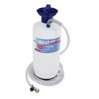 Sigma-OSTALA OPREMA ZA VELIKE FORMATE KERAMIKE, SIGMA VODENI SET, 110,45 EUR, KOM, 87E4, AKCIJA