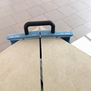 SIGMA SISTEM ZA LOMLJENJE