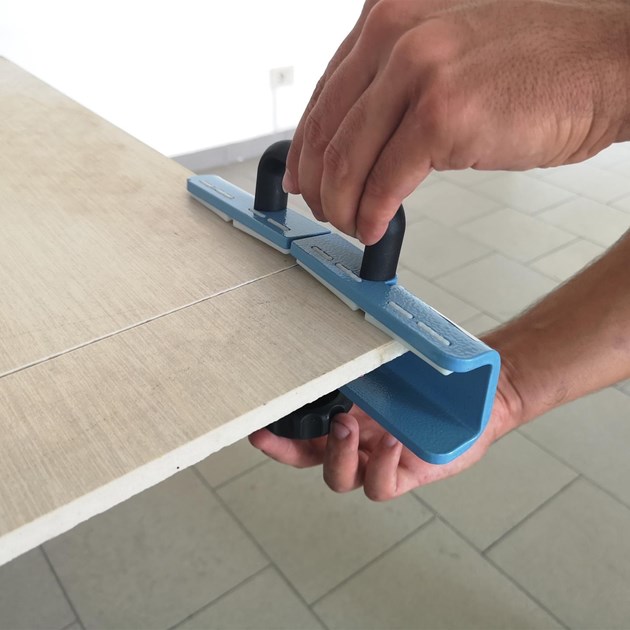 Sigma-OSTALA OPREMA ZA VELIKE FORMATE KERAMIKE, SIGMA SISTEM ZA LOMLJENJE, 51,32 EUR, KOM, 41D, AKCIJA