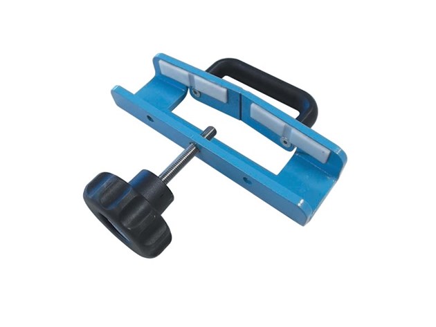 Sigma-OSTALA OPREMA ZA VELIKE FORMATE KERAMIKE, SIGMA SISTEM ZA LOMLJENJE, 51,32 EUR, KOM, 41D, AKCIJA