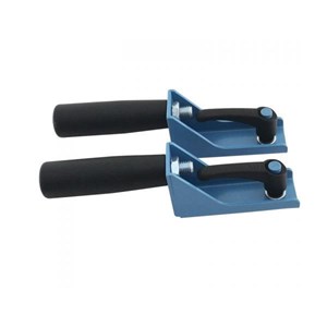 SIGMA SET RUČKI  ZA KERA LIFT 4 KOM