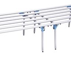 Sigma-RADNI STOLOVI ZA VELIKE FORMATE KERAMIKE, SIGMA STOL ZA VELIKE FORMATE 180X150 CM, 766,50 EUR, KOM, 63F, AKCIJA