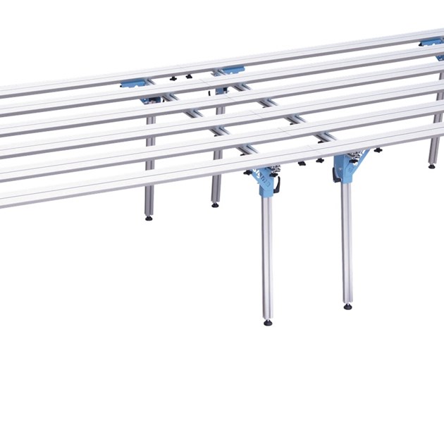 Sigma-RADNI STOLOVI ZA VELIKE FORMATE KERAMIKE, SIGMA STOL ZA VELIKE FORMATE 180X150 CM, 766,50 EUR, KOM, 63F, AKCIJA