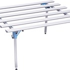 Sigma-RADNI STOLOVI ZA VELIKE FORMATE KERAMIKE, SIGMA STOL ZA VELIKE FORMATE 180X150 CM, 766,50 EUR, KOM, 63F, AKCIJA