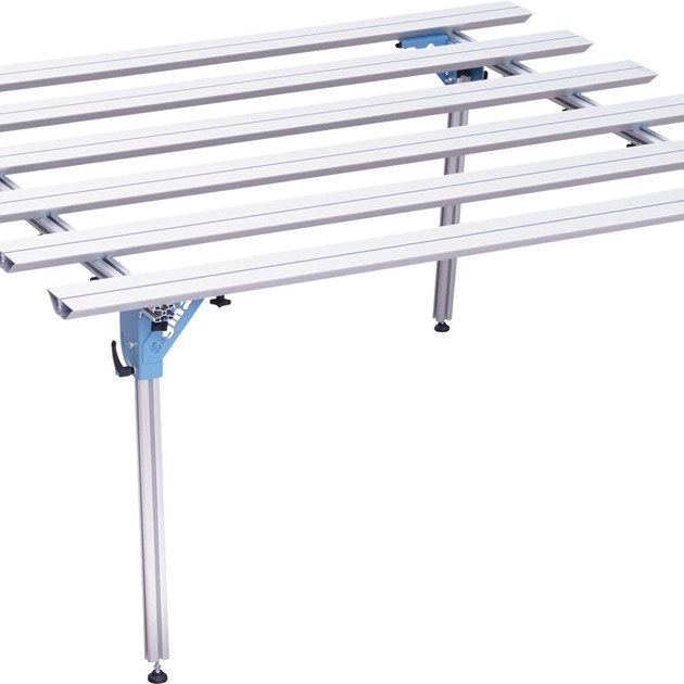 Sigma-RADNI STOLOVI ZA VELIKE FORMATE KERAMIKE, SIGMA STOL ZA VELIKE FORMATE 180X150 CM, 766,50 EUR, KOM, 63F, AKCIJA