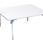 Sigma-RADNI STOLOVI ZA VELIKE FORMATE KERAMIKE, SIGMA STOL ZA VELIKE FORMATE 180X150 CM, 766,50 EUR, KOM, 63F, AKCIJA