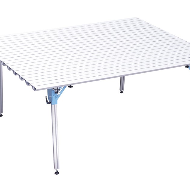 Sigma-RADNI STOLOVI ZA VELIKE FORMATE KERAMIKE, SIGMA STOL ZA VELIKE FORMATE 180X150 CM, 766,50 EUR, KOM, 63F, AKCIJA