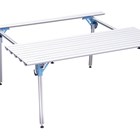 Sigma-RADNI STOLOVI ZA VELIKE FORMATE KERAMIKE, SIGMA STOL ZA VELIKE FORMATE 180X150 CM, 766,50 EUR, KOM, 63F, AKCIJA