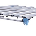 Sigma-RADNI STOLOVI ZA VELIKE FORMATE KERAMIKE, SIGMA STOL ZA VELIKE FORMATE 180X150 CM, 766,50 EUR, KOM, 63F, AKCIJA