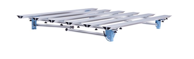 Sigma-RADNI STOLOVI ZA VELIKE FORMATE KERAMIKE, SIGMA STOL ZA VELIKE FORMATE 180X150 CM, 766,50 EUR, KOM, 63F, AKCIJA