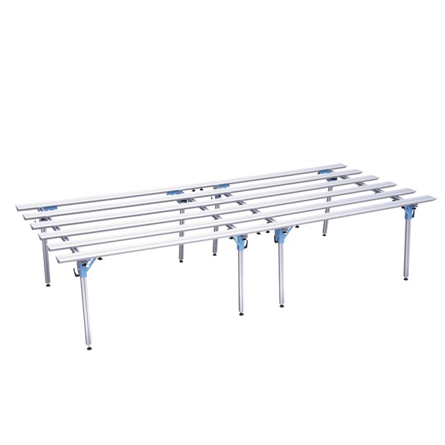 Sigma-RADNI STOLOVI ZA VELIKE FORMATE KERAMIKE, SIGMA STOL ZA VELIKE FORMATE 180X150 CM, 766,50 EUR, KOM, 63F, AKCIJA