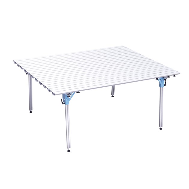 Sigma-RADNI STOLOVI ZA VELIKE FORMATE KERAMIKE, SIGMA STOL ZA VELIKE FORMATE 180X150 CM, 766,50 EUR, KOM, 63F, AKCIJA