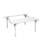 Sigma-RADNI STOLOVI ZA VELIKE FORMATE KERAMIKE, SIGMA STOL ZA VELIKE FORMATE 180X150 CM, 766,50 EUR, KOM, 63F, AKCIJA