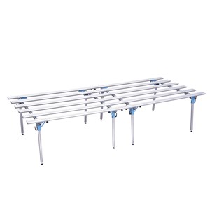 SIGMA STOL ZA VELIKE FORMATE 180X150 CM