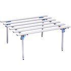 Sigma-RADNI STOLOVI ZA VELIKE FORMATE KERAMIKE, SIGMA STOL ZA VELIKE FORMATE 180X150 CM, 766,50 EUR, KOM, 63F, AKCIJA