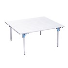 Sigma-RADNI STOLOVI ZA VELIKE FORMATE KERAMIKE, SIGMA STOL ZA VELIKE FORMATE 180X150 CM, 766,50 EUR, KOM, 63F, AKCIJA