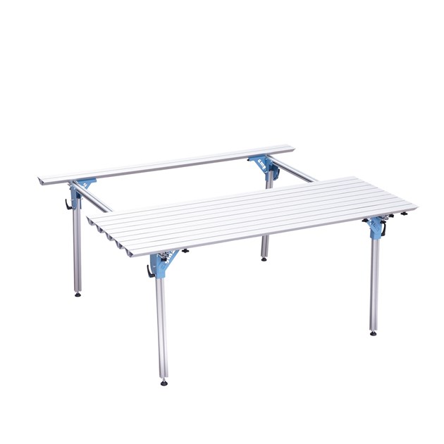 Sigma-RADNI STOLOVI ZA VELIKE FORMATE KERAMIKE, SIGMA STOL ZA VELIKE FORMATE 180X150 CM, 766,50 EUR, KOM, 63F, AKCIJA