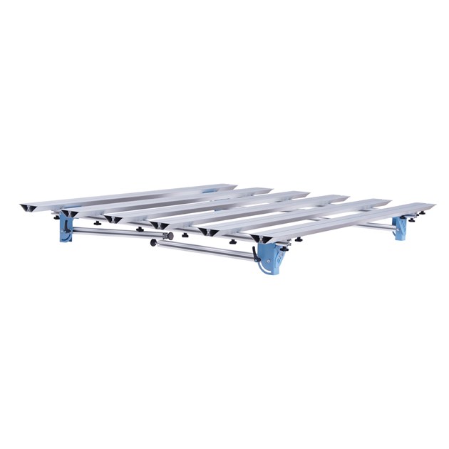 Sigma-RADNI STOLOVI ZA VELIKE FORMATE KERAMIKE, SIGMA STOL ZA VELIKE FORMATE 180X150 CM, 766,50 EUR, KOM, 63F, AKCIJA