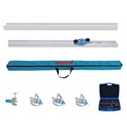 Sigma-REZAČI VELIKIH FORMATA KERAMIKE, SIGMA KERA-CUT 332 CM, 627,90 EUR, KOM, 8AE3, AKCIJA