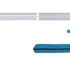 Sigma-REZAČI VELIKIH FORMATA KERAMIKE, SIGMA KERA-CUT 332 CM, 627,90 EUR, KOM, 8AE3, AKCIJA