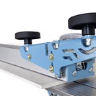 Sigma-REZAČI VELIKIH FORMATA KERAMIKE, SIGMA KERA-CUT 332 CM, 627,90 EUR, KOM, 8AE3, AKCIJA