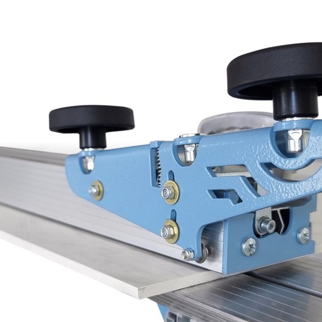 Sigma-REZAČI VELIKIH FORMATA KERAMIKE, SIGMA KERA-CUT 332 CM, 627,90 EUR, KOM, 8AE3, AKCIJA