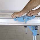 Sigma-REZAČI VELIKIH FORMATA KERAMIKE, SIGMA KERA-CUT 332 CM, 627,90 EUR, KOM, 8AE3, AKCIJA