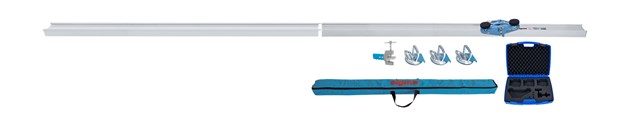 Sigma-REZAČI VELIKIH FORMATA KERAMIKE, SIGMA KERA-CUT 332 CM, 627,90 EUR, KOM, 8AE3, AKCIJA